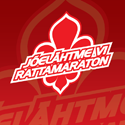 JRM