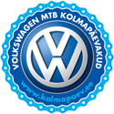 Kolmapäevakud