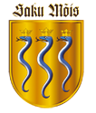 Saku mõis