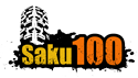 Saku 100