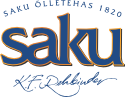 Saku