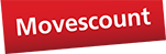 Movescount_logo